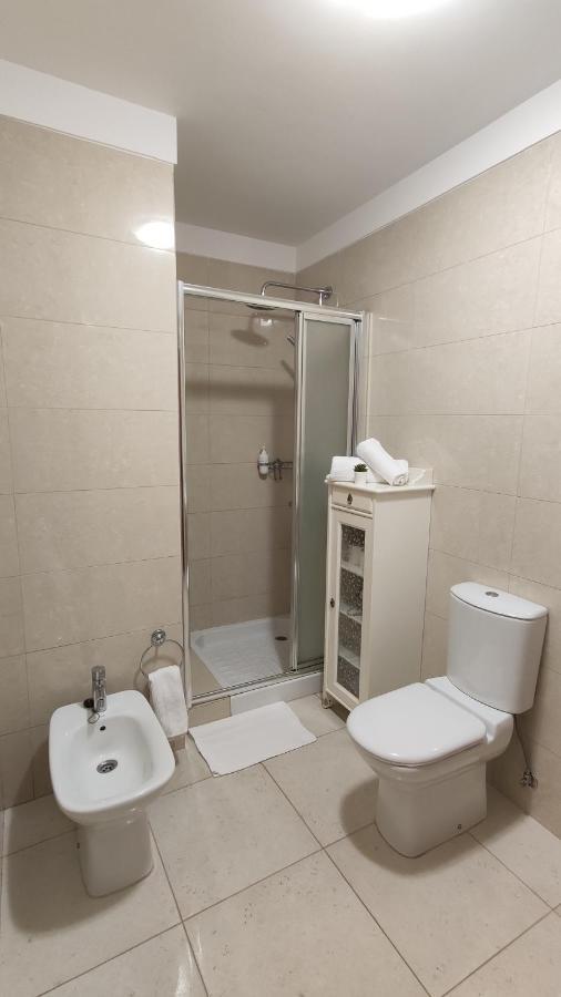 Appartement Pisos El Puerto